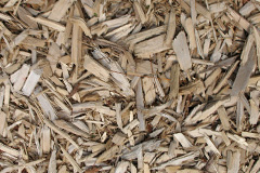 biomass boilers Dochgarroch