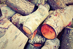 Dochgarroch wood burning boiler costs